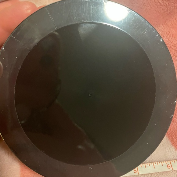 Peter Thomas Roth Retinol Fusion PM Body Moisturizing Treatment- Mega Size 16 Oz - Picture 7 of 7